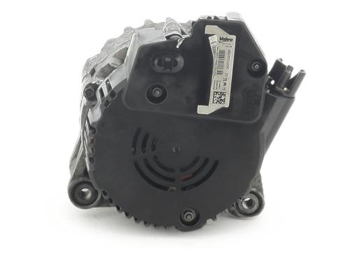 Used Alternator Alternator 39546935 39546935