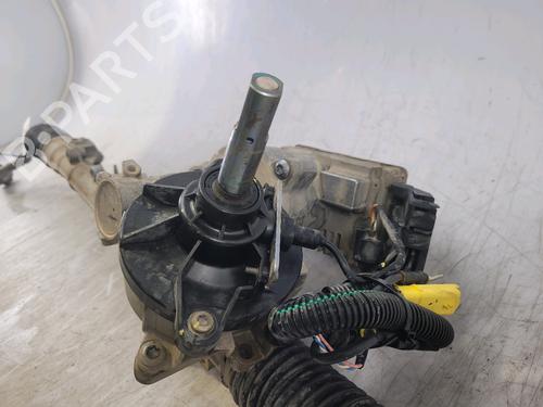 Steering rack PEUGEOT 308 II (LB_, LP_, LW_, LH_, L3_) 1.2 THP 110 | BP30189884M22