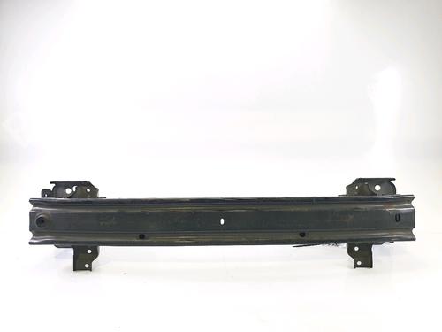 Used Front bumper reinforcement FORD B-MAX (JK) 1.0 EcoBoost (100 hp) 25886428