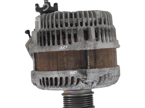 Alternator RENAULT SCÉNIC III (JZ0/1_) 1.5 dCi (JZ02, JZ0R) | BP31577708M7