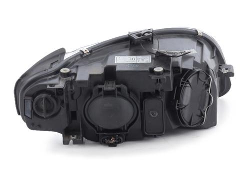 Left headlight AUDI A4 B7 Avant (8ED) 2.0 TDI 16V | BP37064958C28 - Image 2