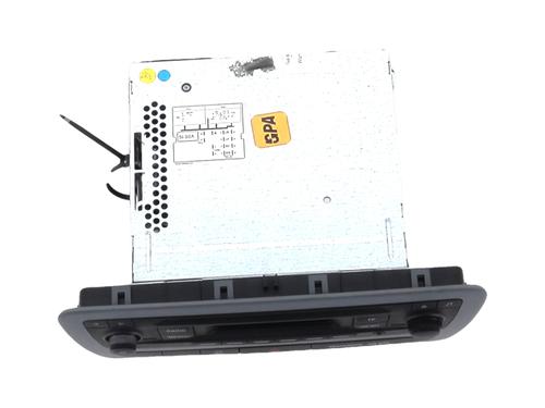 Radio SEAT IBIZA IV (6J5, 6P1) 1.4 | BP29197705E6 