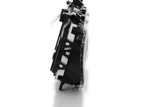 Instrument cluster RENAULT KANGOO III Box Body/MPV E-Tech Electric (FJJA) | BP29144997C47