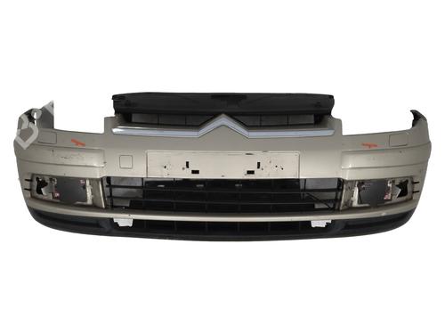 Used Front bumper CITROËN C5 II (RC_) 1.8 16V (125 hp) 29393477