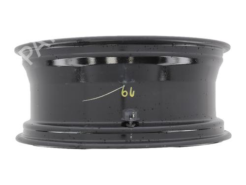 Used Rim HYUNDAI IONIQ 5 (NE) EV (217 hp) 33110739