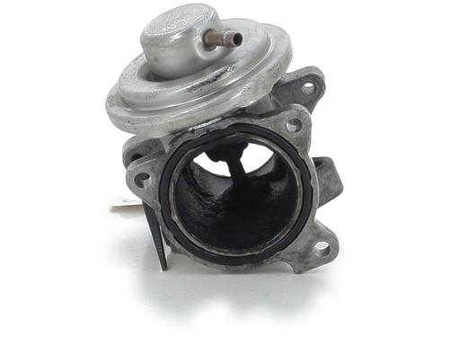 Egr VW POLO IV (9N_, 9A_) 1.4 TDI | BP30741569M69