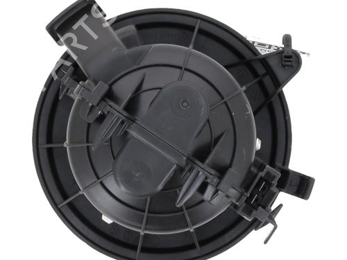 Varmeblæser OPEL MOKKA 1.2 (76) (131 hp) 30632463