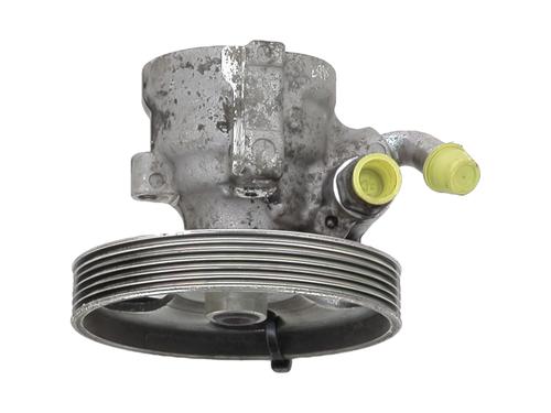 Steering pump FIAT FIORINO Box Body/MPV (225_)  | BP28835194M99 