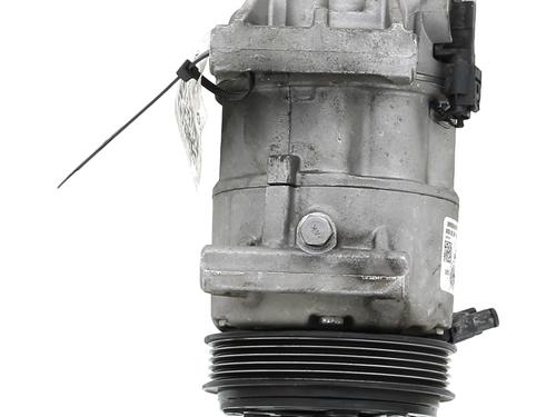 AC compressor ALFA ROMEO GIULIETTA (940_) 1.4 TB (940FXB1A, 940FXB11) | BP20846767M34 