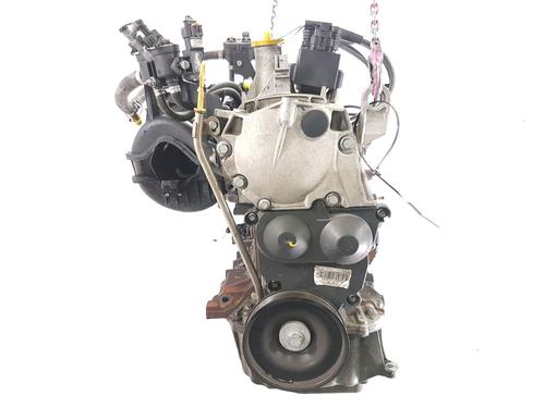 Used Engine Engine 36910207 36910207