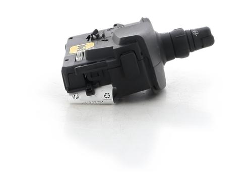 Used Switch Switch 36898529 36898529