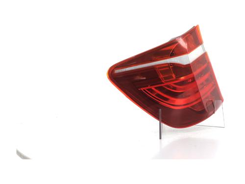 Left taillight BMW X3 (F25) xDrive 20 d | BP34610991C34 - Image 5
