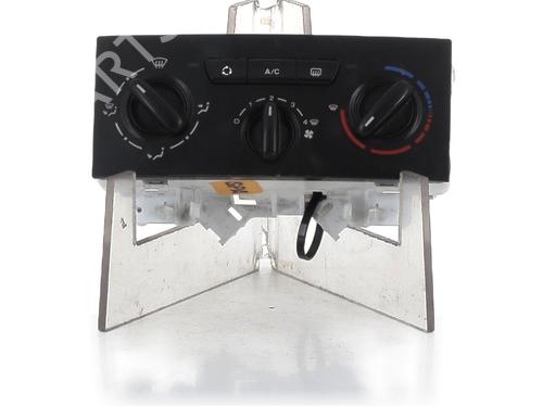 Used Climate control PEUGEOT PARTNER Box Body/MPV 1.6 HDi (75 hp) 30406074