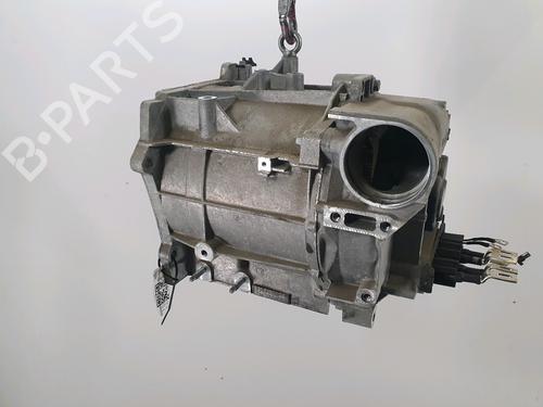 Engine RENAULT ZOE (BFM_) ZOE | BP33753964M1  - Image 5