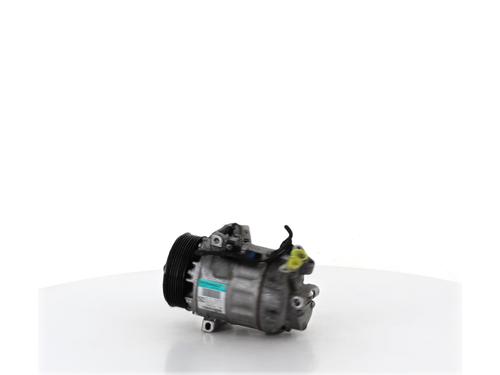 AC compressor RENAULT TRAFIC III Bus (JG_) 2.0 dCi 150 (JGMU) | BP37869597M34 - Image 3