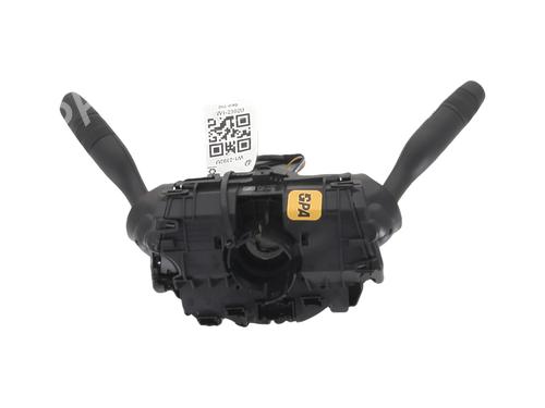 Switch OPEL MOKKA 1.2 (76) | BP30632388I30 