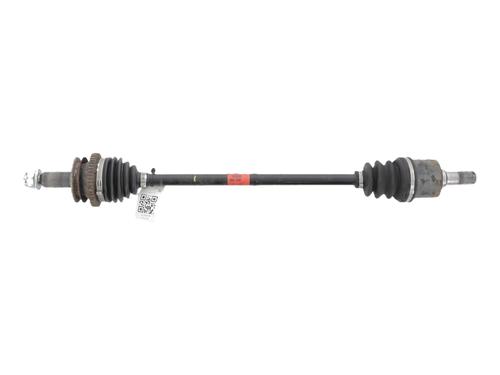 Used Right rear driveshaft Right rear driveshaft 39489340 39489340