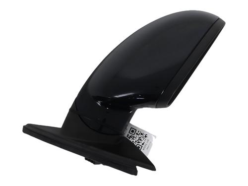 Used Right mirror OPEL INSIGNIA A (G09) 2.0 CDTI (68) (140 hp) 30190610