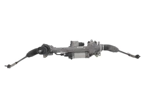 Used Steering rack Steering rack 39087316 39087316
