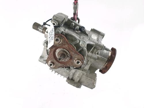 Used Transfer box Transfer box AUDI A3 Sportback (8VA, 8VF) S3 quattro (300 hp) 28835765 28835765