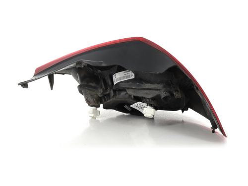 Left taillight OPEL CORSA D (S07)  | BP27308616C34 