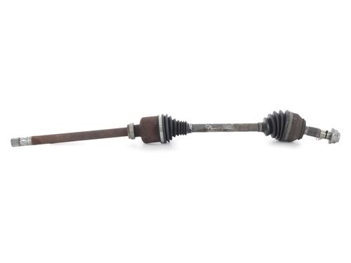 Right front driveshaft FIAT DUCATO Van (250_) 180 Multijet 2,3 D | BP36794971M39 - Image 2