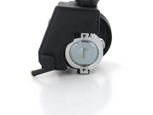 Steering pump PEUGEOT 206 SW (2E/K) 2.0 HDi | BP36373300M99 - Image 3