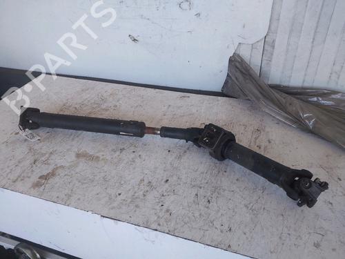 Used Driveshaft Driveshaft SSANGYONG KYRON 2.0 Xdi 4x4 (141 hp) 39971558 39971558