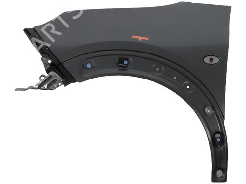 BP32513201C41 main image