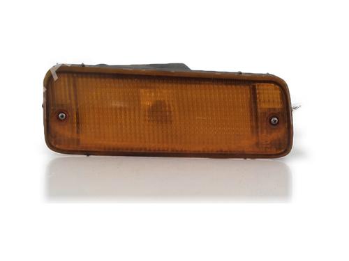 Used Right front indicator TOYOTA LAND CRUISER (_J7_, _JL7_) 2.4 TD (LJ70_, LJ73_, LJ70RV) (86 hp) 31056976