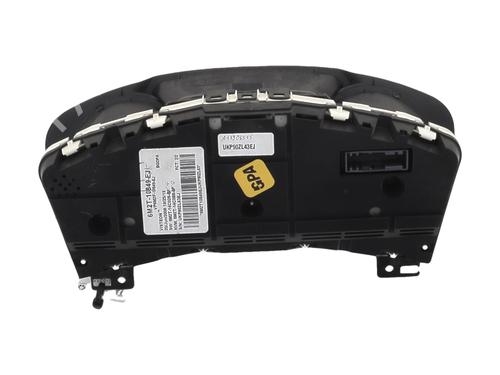 Instrument cluster FORD S-MAX (WA6) 2.5 ST | BP34434009C47 - Image 2