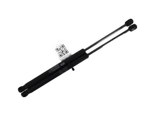 Used Tailgate lift support KIA SPORTAGE III (SL) 1.7 CRDi (116 hp) 30405064