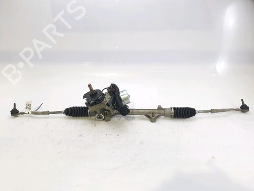 Used Steering rack PEUGEOT 208 I (CA_, CC_) 1.4 HDi (68 hp) 29018757