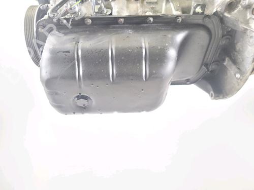 Engine PEUGEOT PARTNER Box Body/MPV (5_, G_) 1.6 HDi 75 | BP29740931M1 