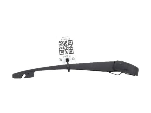 Bagrudeviskerarm MITSUBISHI ECLIPSE CROSS (GK_, GL_) Plug-in Hybrid 4WD (GL3W) | BP34362756C144 - Image 2
