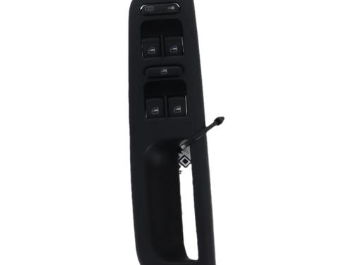 Used Left front window switch Left front window switch VW GOLF IV (1J1) 1.9 TDI (90 hp) 40488082 40488082