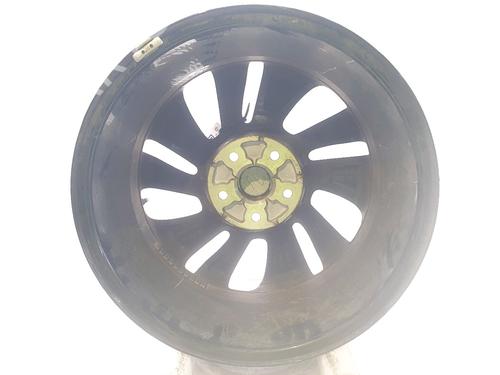 Used Rim SUZUKI S-CROSS 1.5 Hybrid (AKK415) (116 hp) 26189195