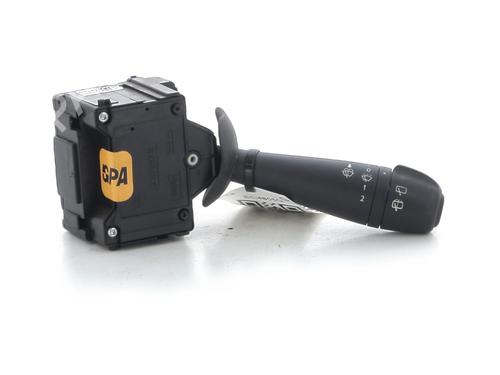 Used Switch DACIA LOGAN MCV II 1.2 (73 hp) 30799224