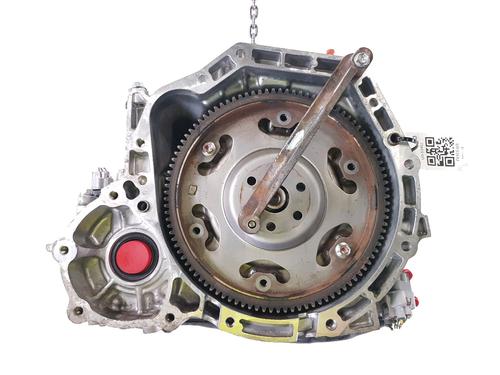 Gearbox SUZUKI SPLASH (EX) 1.2 (A5B412) | BP15050139M3 