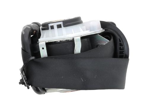 front-right-belt-tensioner-audi-a1-sportback-gba-2018-31845383 main image