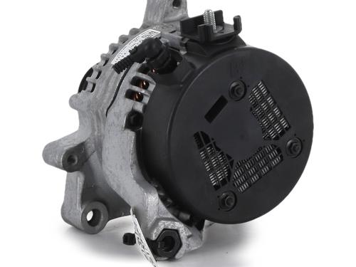 Alternator BMW 1 (F40) 118 i | BP39941236M7 - Image 2