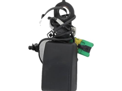 Engate do cinto DACIA SANDERO II TCe 90 (B8M1, B8MA, B8AC) | BP39736692I32 - Image 3