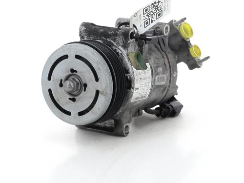 Used AC compressor AC compressor 39394056 39394056