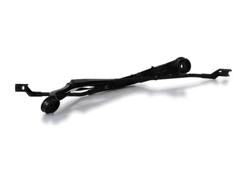 Used Front windshield wiper arm RENAULT GRAND SCÉNIC IV (R9_) 1.5 dCi 110 (R9A3) (110 hp) 29218492