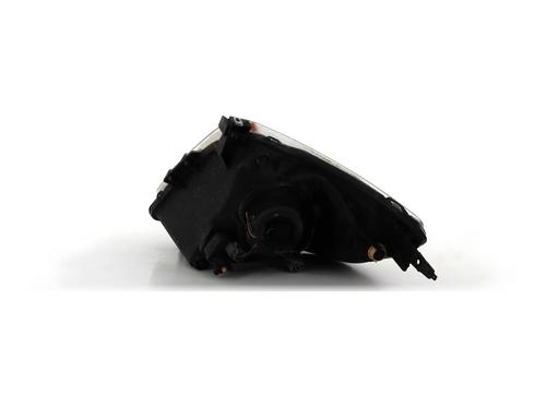 Left headlight SUZUKI SWIFT III (MZ, EZ) 1.3 DDiS (RS413D) | BP33446255C28 - Image 3