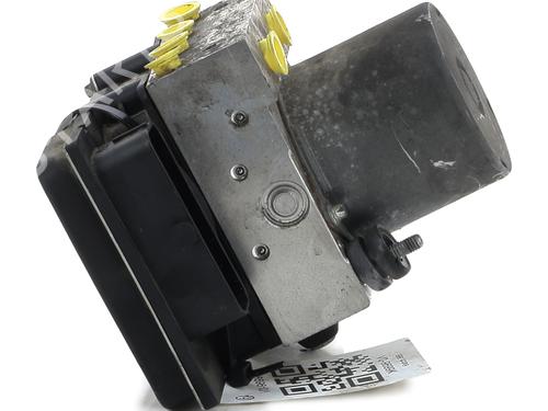 ABS pump AUDI A4 B6 Avant (8E5)  | BP27189010M43 