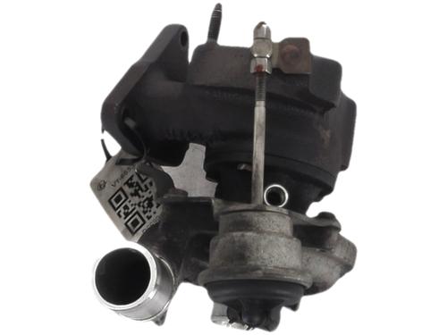 Used Turbocharger/Supercharger Turbocharger/Supercharger RENAULT CLIO III (BR0/1, CR0/1) 1.5 dCi (C/BR0G, C/BR1G) (68 hp) 36380331 36380331