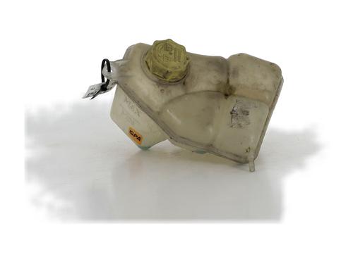 Used Expansion tank FORD FIESTA V (JH_, JD_) 1.3 (69 hp) 29495448
