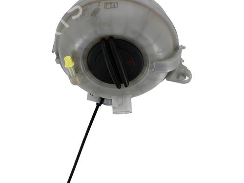 Expansion tank AUDI A3 Sportback (8VA, 8VF) 2.0 TDI | BP20166506C120 