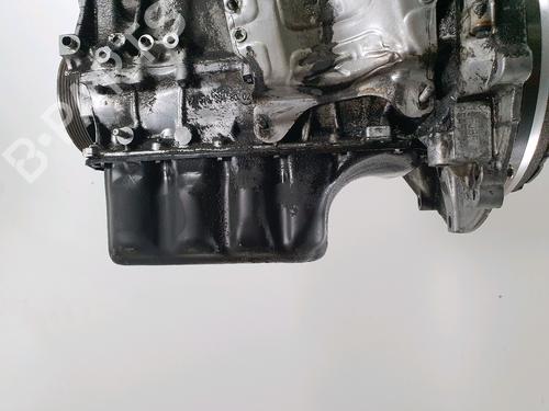 Engine CITROËN DS3 (SA_) 1.6 THP 155 | BP36380139M1 - Image 9